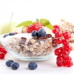 Gesundheit und Ernährung auf Jogging-Portal.com Gesundheit und Ernährung auf Jogging-Portal.com