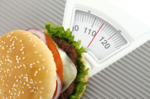 BMI (Body-Mass-Index)