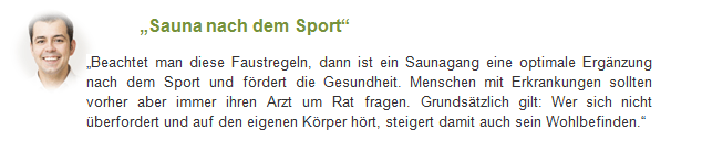 sauna-nach-dem-sport-infobox