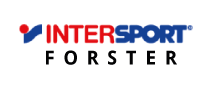 www.sportforster.de