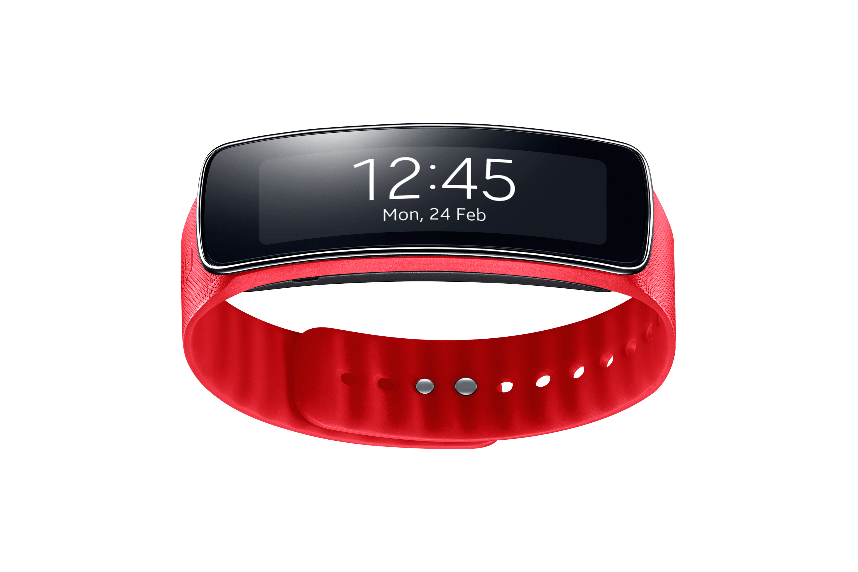 fitness-armband samsung gear fit