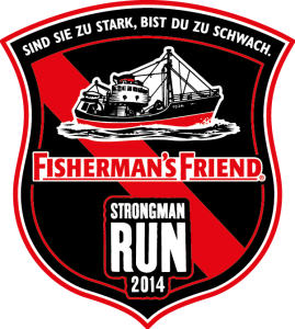 fishermans_friend_strongmanrun_2014