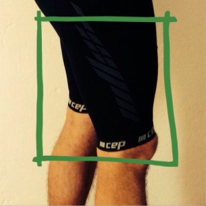 cep-run-shorts-2.0-kompressionshose-seitenansicht