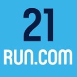 21run-de-online-shop-für-läufer