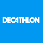 decathlon-online-shop-für-läufer