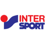 intersport-de-logo-online-shop-für-läufer