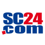sc24-com-online-shop-für-läufer
