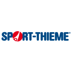 sport-thieme-online-shop-für-läufer