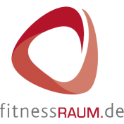 fitnessraum-online-fitnessstudio