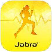 Jabra Sport Life App