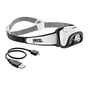 Petzl Tikka RXP Stirnlampe im Test petzl-tikka-rxp-stirnlampe