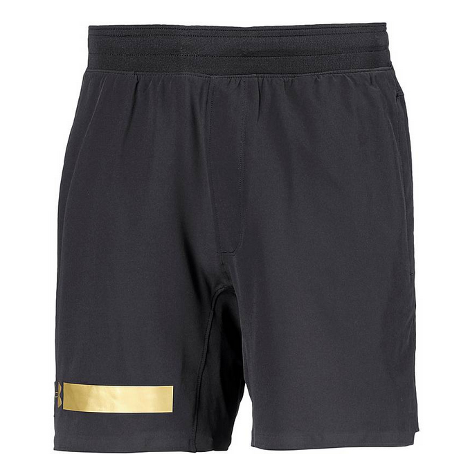 Under Armour Perpetual Funktionsshorts