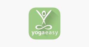 yogeasy-logo