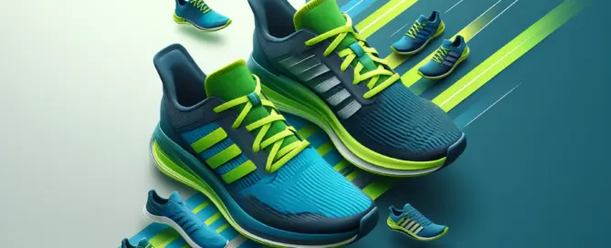 Adidas Adizero Adios 8 im Test Headerbild