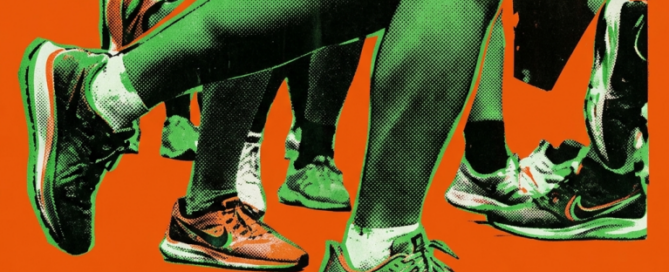 ratgeber laufschuhe header grafik