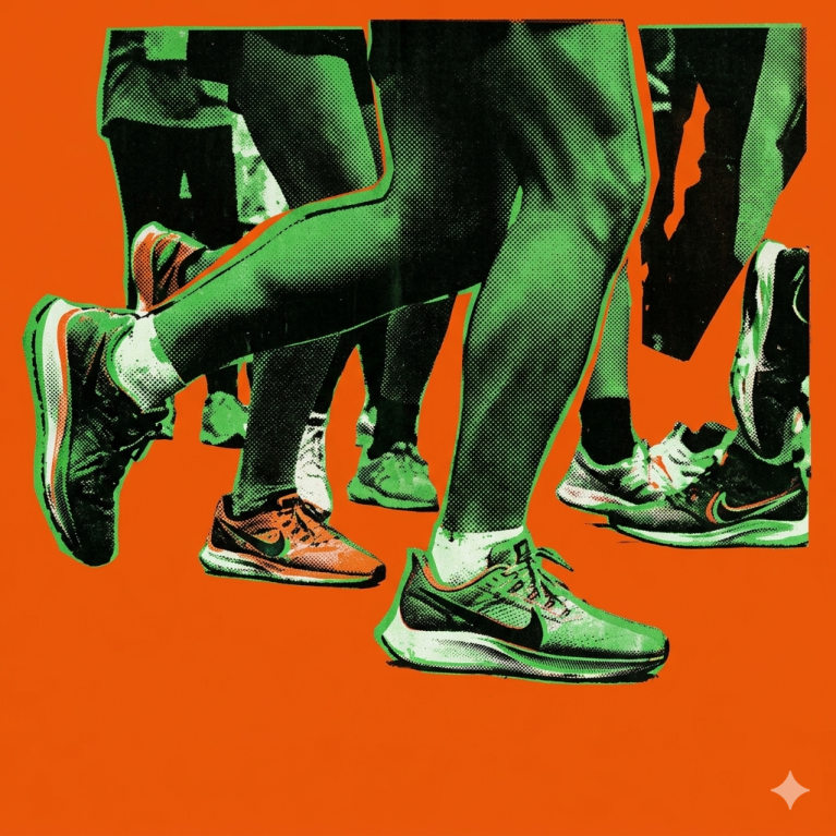 ratgeber laufschuhe header grafik